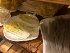 -董家湾重庆老火锅(嘉华店)