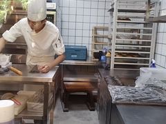-咖乐禧面包公司(瑞景社区店)