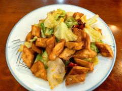 -伊隆斋(什刹海店)