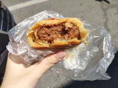 -新川饮食(新川小区店)