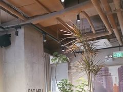 -Wagas沃歌斯(北京君太百货店)