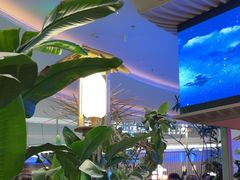 -桂满陇·蟹黄小笼汤包(清河万象店)