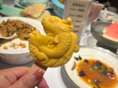 -阿五黄河大鲤鱼(英协路店)