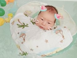 -国际月月生母婴月子中心(旗舰店)