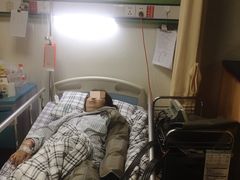 -沐善人家中医·推拿·理疗·三伏灸(新洲店)