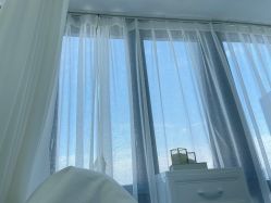 -韩美绣野生眉纹眉洗眉连锁店