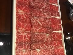 -春秋火锅(复兴中路店)