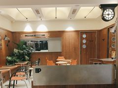 -Peet's Coffee皮爷咖啡(武商Mall手作店)