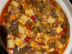 -麻六记(凤凰汇店)