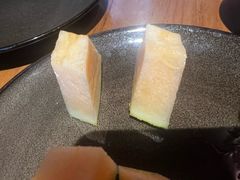 -青年公社烤鸭(肇嘉浜路店)