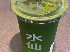 -BeauTea水仙(coco park店)