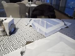 -绮梦西湖·云端餐厅(歌德店)