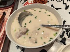 -南昌大饭店·非遗南昌菜(万寿宫店)