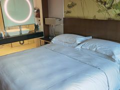 -北京希尔顿逸林酒店