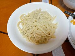 -青英餐厅