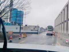 -上海市第一人民医院(松江南部)