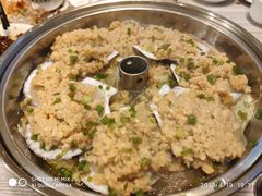 -老号尤兔头(幸福店)