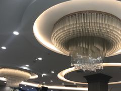 -澳门酒家(南航明珠店)