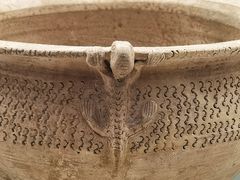 -鸿山遗址博物馆