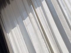 -华夏良子·足道SPA艾灸(金皇大厦店)