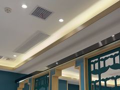 -绿草地·湘菜(芙蓉天街店)