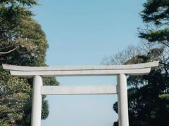 -东京国立博物馆