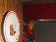 -比格比萨自助(美乐城店)