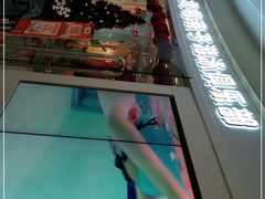 -龙格亲子游泳·水育早教运动中心(绿宝中心)