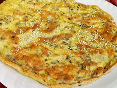 -金堂县云顶石城风景区