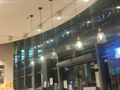 -巴黎贝甜(常德路店)