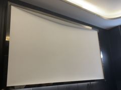 -华夏良子·足道SPA艾灸(金皇大厦店)