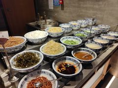 -蓝鲸湾汤泉(包河店)