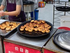 -毛氏汽水包(山海关路店)