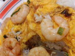 -有章牛杂(石厦店)