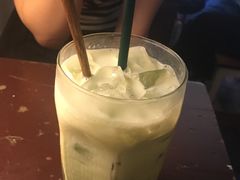 -懒鱼时光馆(沙坪坝店)