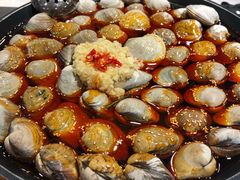 -水哥卜卜贝(东晓·胜汇里店)