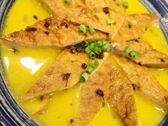 -山西会馆·晋菜·晋商宴·牌匾博物馆(胜利东街店)