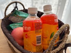 -兴芮温泉度假区