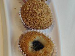 -稻香饭店(IFS国金中心店)