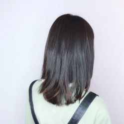 -XF造型工作室