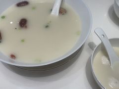 -辣公子·千岛湖私房菜(滨江店)