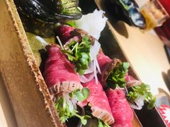 -紫· 割烹  Kappo Murasaki