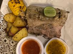 -Onion restaurant