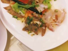 -锦粤宫·精致粤菜(深圳北站店)