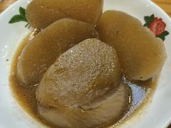 -昌荣竹升面(花园新村店)