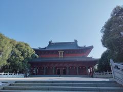 -绳金塔