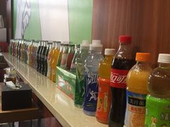 -吉祥馄饨(铭熙水岸店)