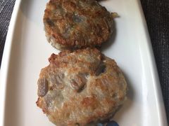 -御花园·粤菜·海鲜火锅(中山公园店)