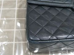 -IRENCE伊琳丝奢侈品皮具护理(二手鉴定世界广场店)