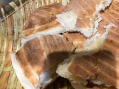 -人民食堂(青羊宫店)